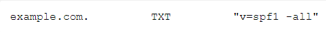 dmarc-1.png