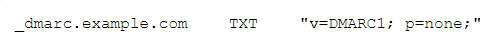 dmarc-7.png