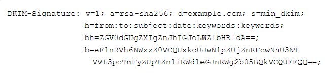 dmarc-4.png