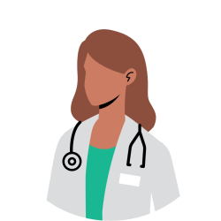 For fastleger-bildepng