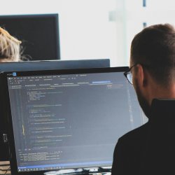 cyber-security-unsplash