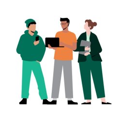 Connectathon