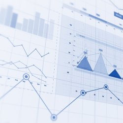 GraferStatistikkBlåtoner