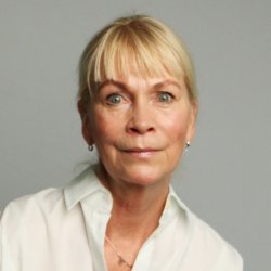 2025 Elizabeth Melsom Krystad