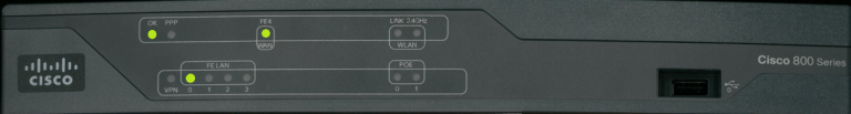 Cisco 881 front.png