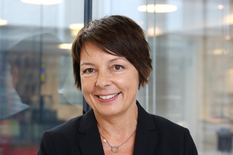 Bodil Rabben.jpg