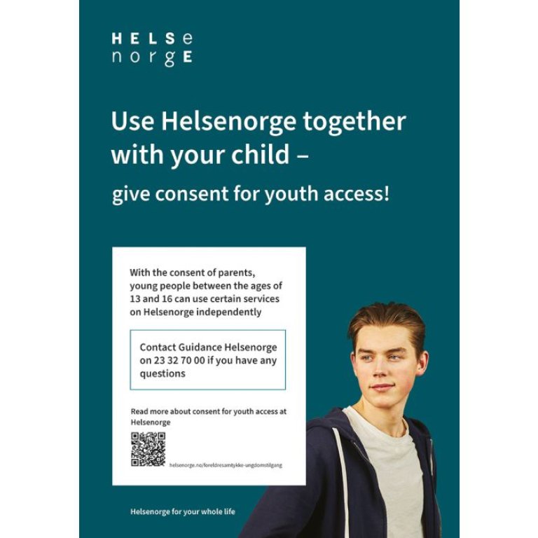tjenester_for_ungdom_plakat_a3_bla__gutt_engelsk.jpg