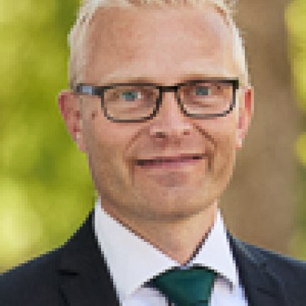 jostein-jensen-nhn-no jostein-jensen-nhn-no