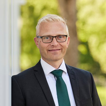 Jostein Jensen_6S2A2772 Jostein Jensen_6S2A2772