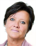 marit-ursin marit-ursin