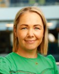 2025 Linn Eidem 2025 Linn Eidem