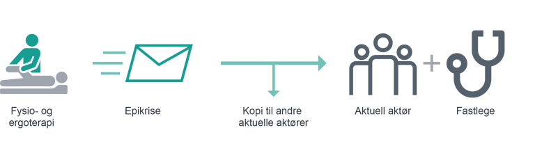 fe-etter-1-4x.png