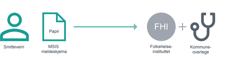 lv-smitte-1-4x.png