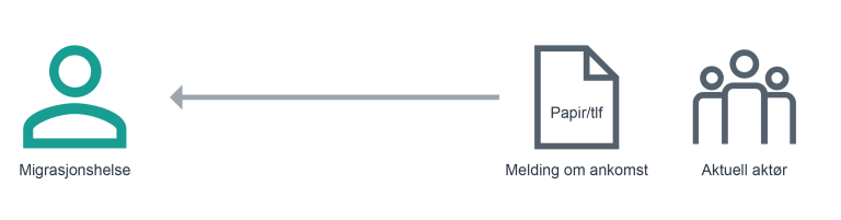 mh-for-1-4x.png