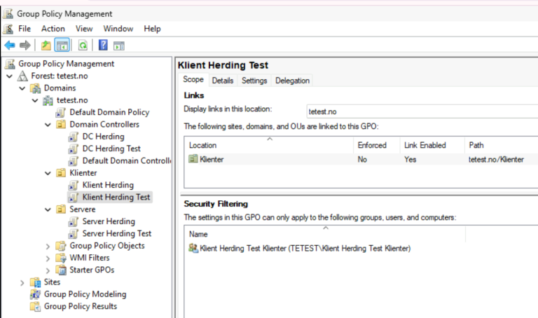 gpo-herding-example.png