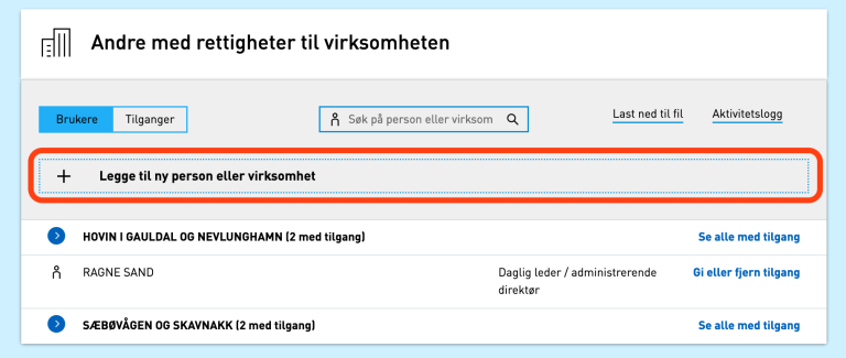 legge til ny altinn.png