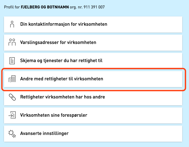 andre med rettigheter altinn.png