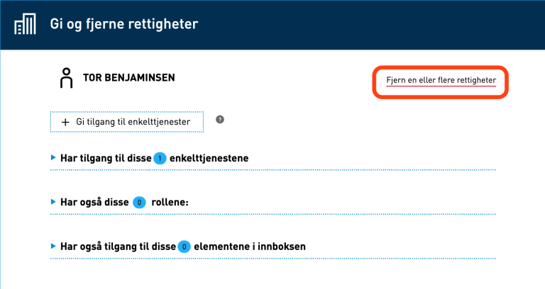 fjern en eller flere altinn.png