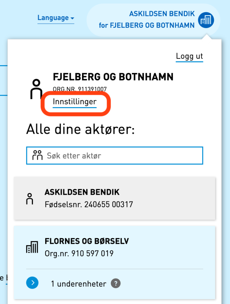 innstillinger altinn.png