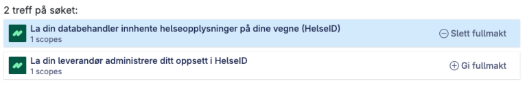 Altinn_API_tilgang_3.png