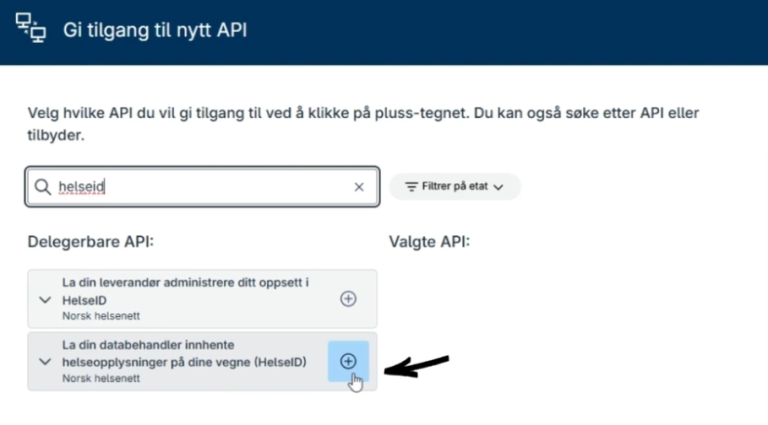 Altinn_API_tilgang_2.png