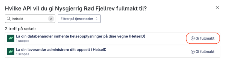 Altinn_API_tilgang_2.png
