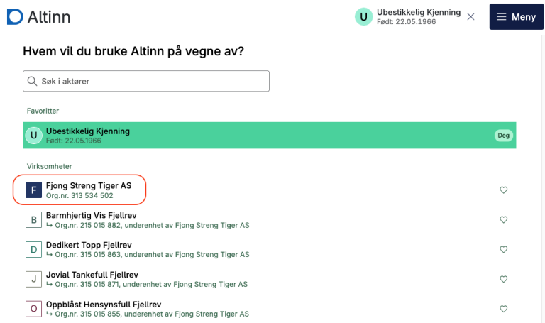 Altinn_hvem_vil_du_representere.png