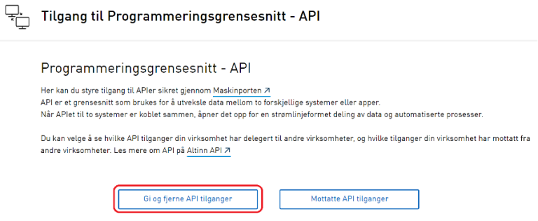 delegering_02.png