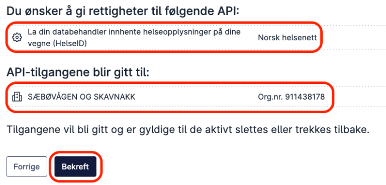 delegering_08.png