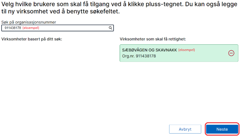 delegering_07.png