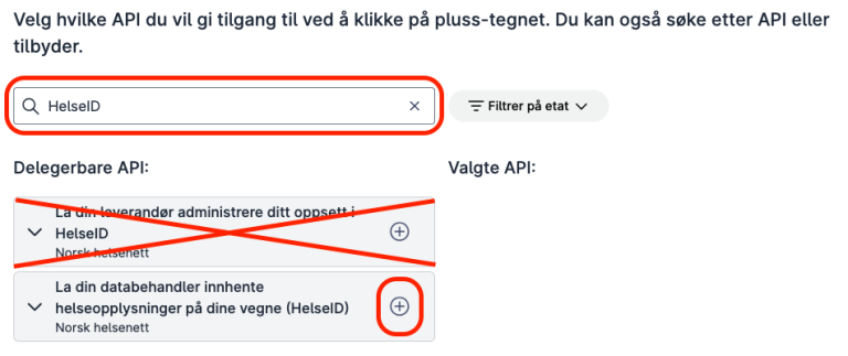 delegering_04.png