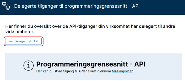 delegering_03.png