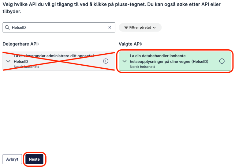 delegering_05.png