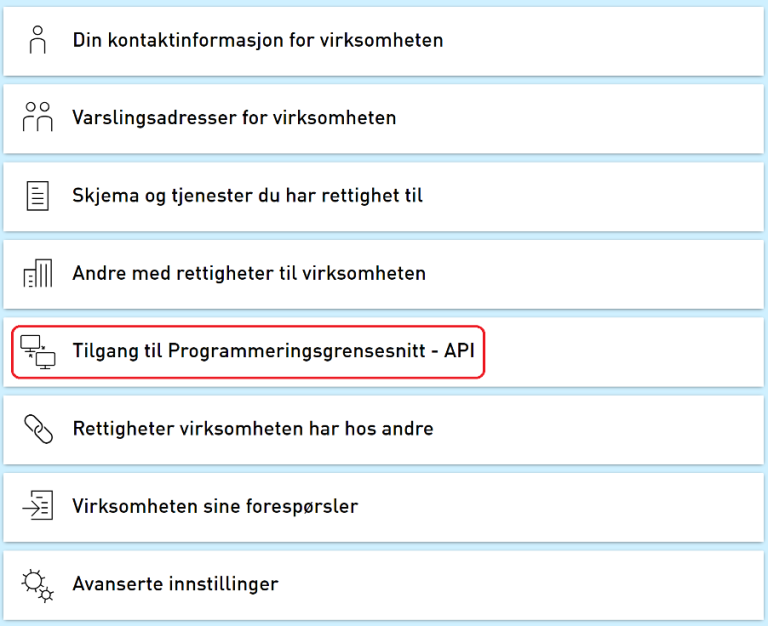 delegering_01.png