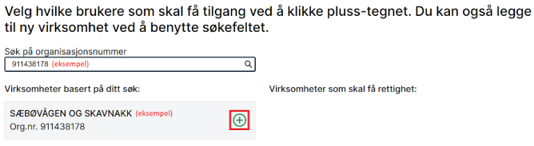 delegering_06.png