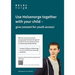 tjenester_for_ungdom_plakat_a3_bla__gutt_engelsk