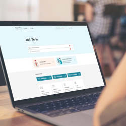 HN_helsenorge_skjerm