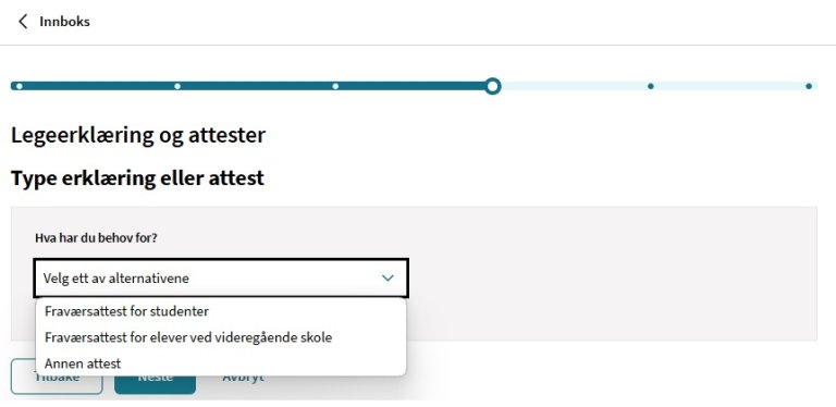 legeerklæring og attester.jpg