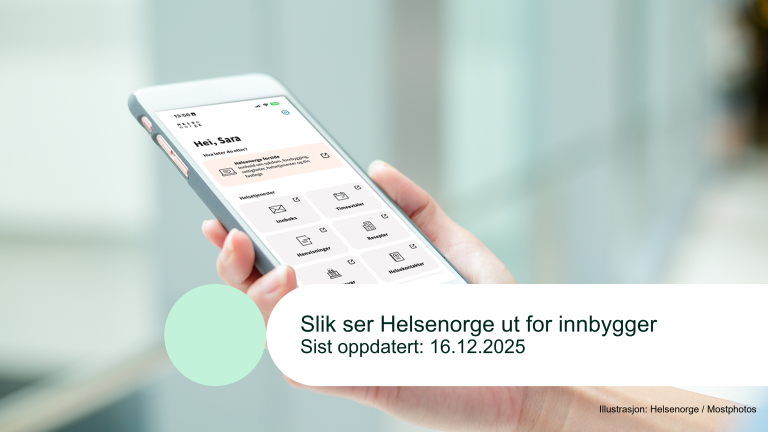 Slik ser Helsenorge ut for innbygger.jpg