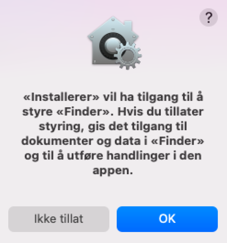 Tilgang til Finder.png