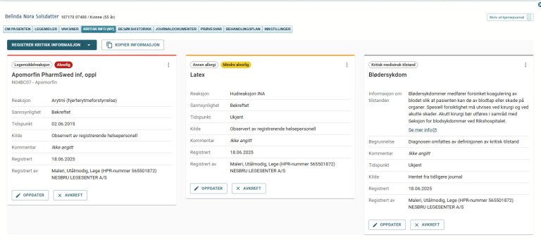 Kritisk info nhn.jpg