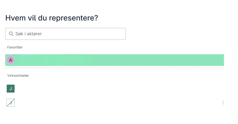 Altinn_hvem_vil_du_representere.png