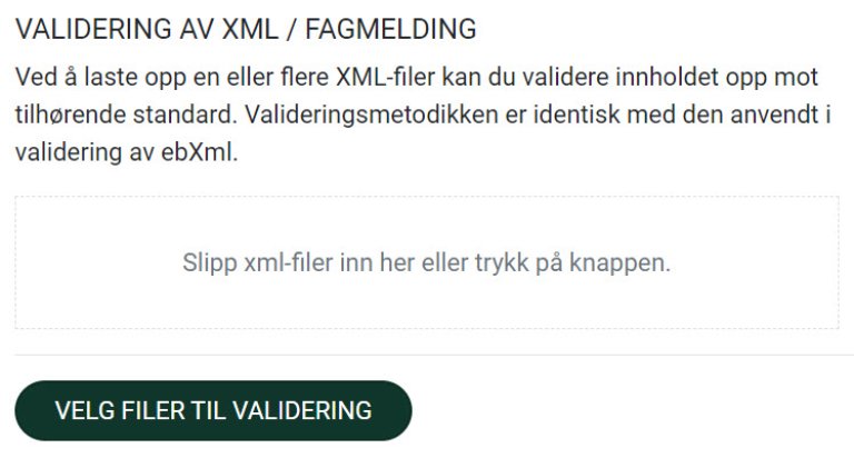 XML validering.jpg