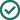 icon-status-green.png