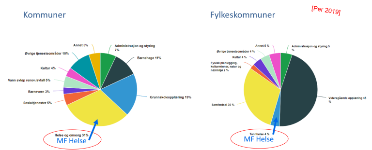 KS_MFHelse.png