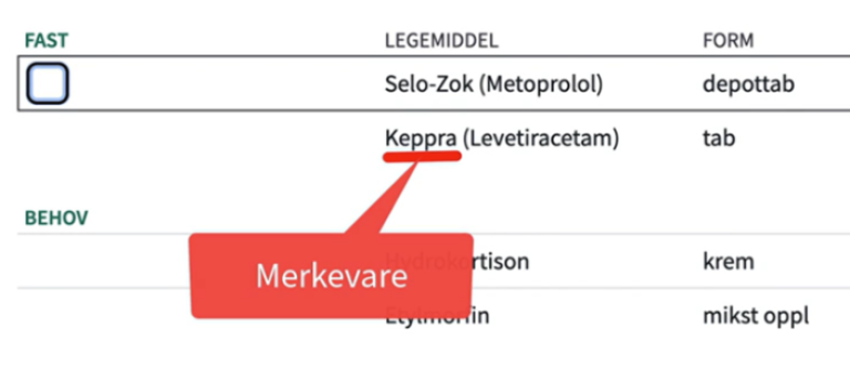 Skjermbilde 2025-05-20 145904.png