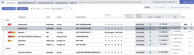 Skjermbilde 2025-05-19 110117.png
