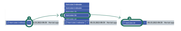Skjermbilde 2025-05-20 110910.png