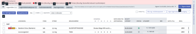 Bilde1.png