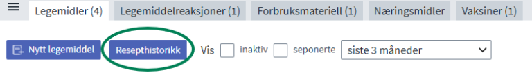 Skjermbilde 2025-05-20 105620.png